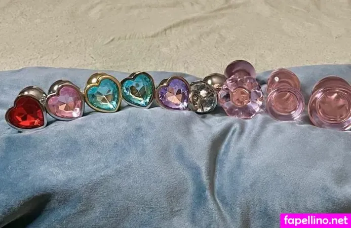 Ms Moodyboobies OnlyFans Thumbnail #HZnhL7cTRd