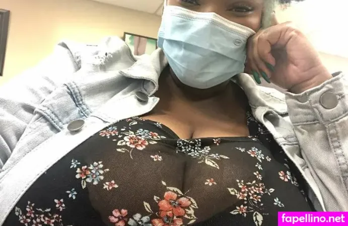 Ms Moodyboobies OnlyFans Thumbnail #N4tXVR3yZC