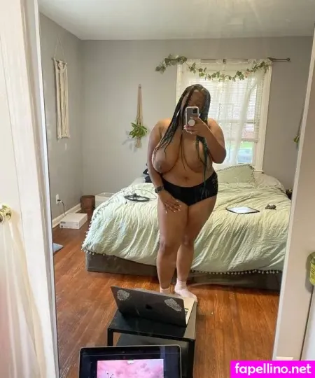 Ms Moodyboobies OnlyFans Thumbnail #NcDh8IisVt