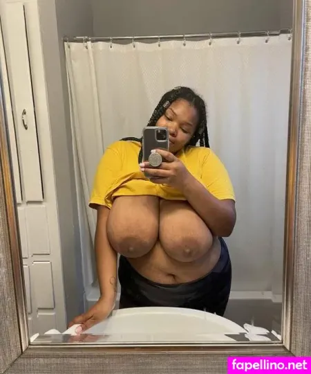 Ms Moodyboobies OnlyFans Thumbnail #Qu4e3nqC9j