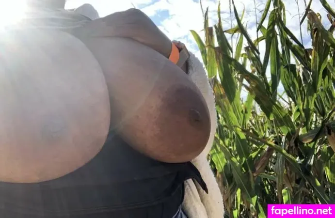 Ms Moodyboobies OnlyFans Thumbnail #ROrvT9aQty