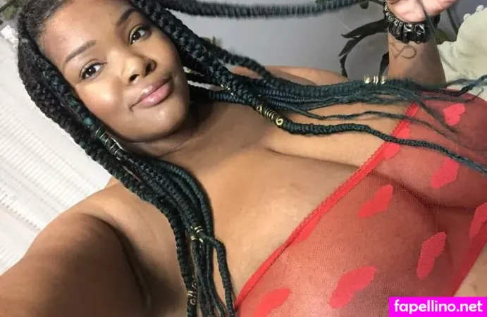 Ms Moodyboobies OnlyFans Thumbnail #fTPjfFmXO9