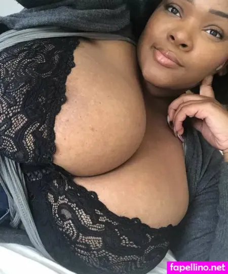 Ms Moodyboobies OnlyFans Thumbnail #hh1N9cdTJZ