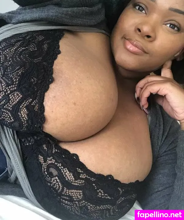 bustyebonyslxt, https:, moodyboobies Nude Leaked OnlyFans Photo #hh1N9cdTJZ