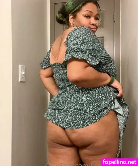 Ms Moodyboobies OnlyFans Thumbnail #nmAIat28sP