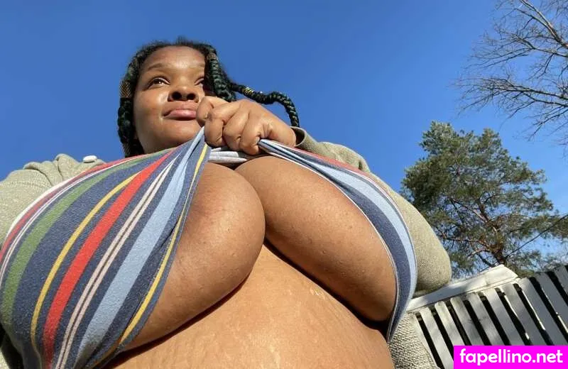 bustyebonyslxt, https:, moodyboobies Nude Leaked OnlyFans Photo #vhjCEBmZwp