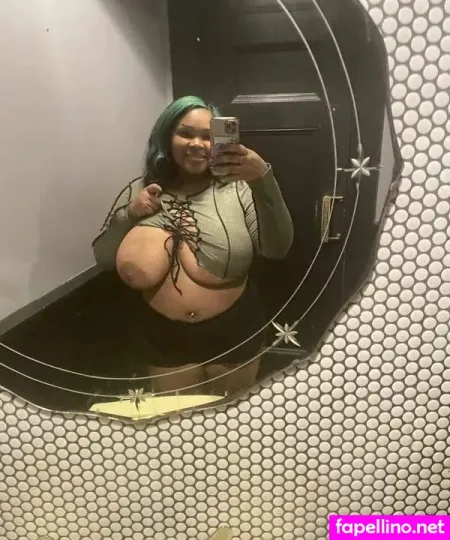 Ms Moodyboobies OnlyFans Thumbnail #zuctecQRZg