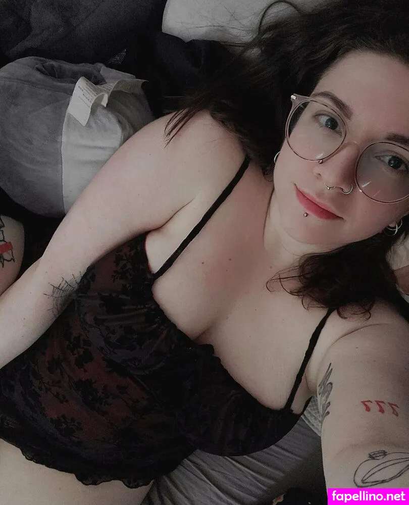 ms.mooncake, msmooncake Nude Leaked OnlyFans Photo #OCtNBdXllR