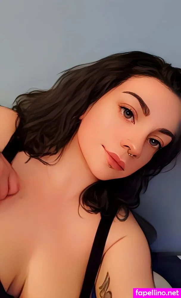 ms.mooncake, msmooncake Nude Leaked OnlyFans Photo #PKrJsRp7jo