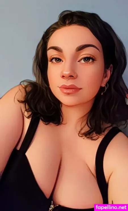 Ms Mooncake OnlyFans Thumbnail #hyoB5Uxio5