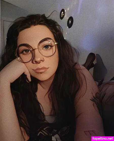 Ms Mooncake OnlyFans Thumbnail #nWylox4uwb