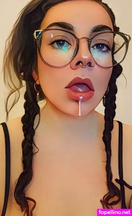 Ms Mooncake OnlyFans Thumbnail #pzSr7La4T7