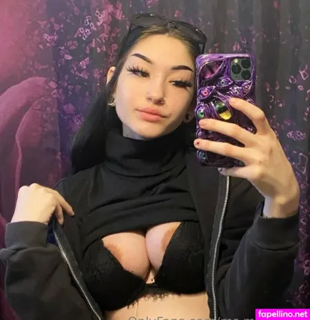 Ms Murder69 OnlyFans Thumbnail #9mod4POc1T