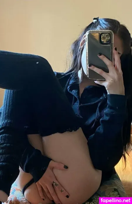 Ms Murder69 OnlyFans Thumbnail #DF5c7ubQ7r