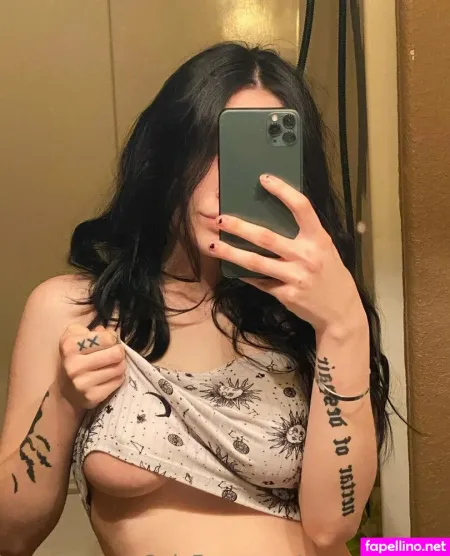 Ms Murder69 OnlyFans Thumbnail #TH4P2XsQD0