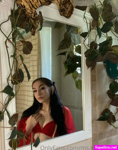 Ms Murder69 OnlyFans Thumbnail #ThEuv5874d