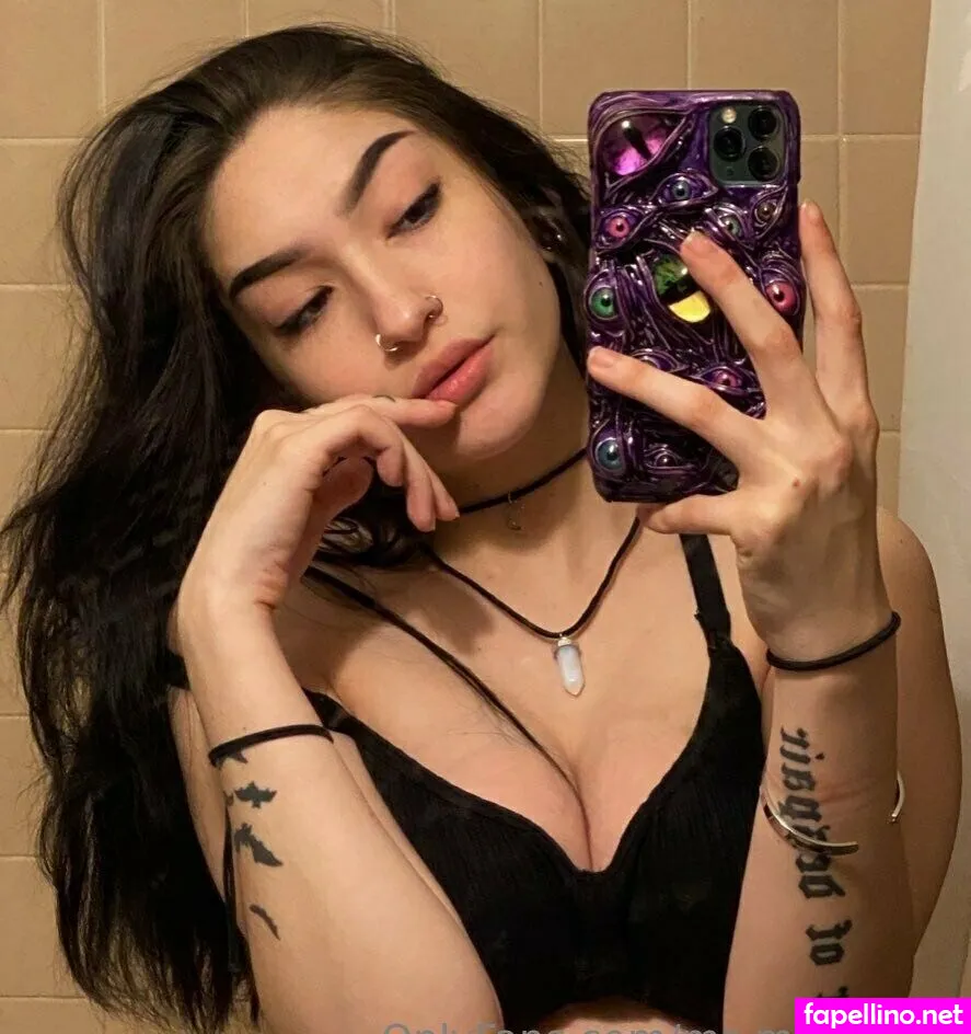 miss_murder69, ms.murder69 Nude Leaked OnlyFans Photo #UWxJ3cSDjK