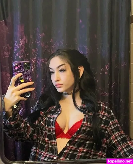 Ms Murder69 OnlyFans Thumbnail #XuA74MOdFu