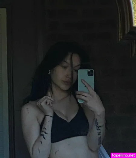 Ms Murder69 OnlyFans Thumbnail #lvpcvRC7UT