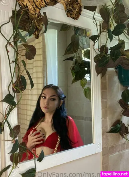 Ms Murder69 OnlyFans Thumbnail #recSKY8iLS