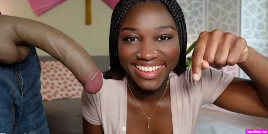 Ms Mysty OnlyFans Thumbnail #3QfeL1sCfX