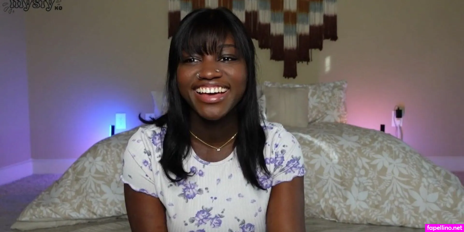 Ms Mysty Nude Leaked OnlyFans Photo #a3vqnougnM