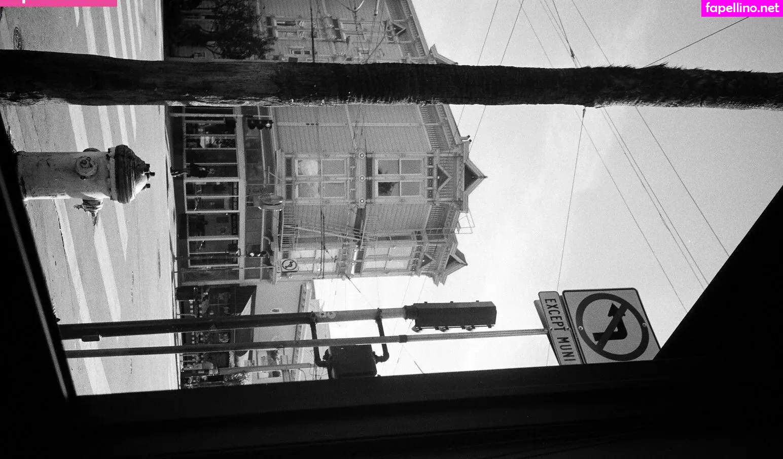 ms_nacke, msnacke3x Nude Leaked OnlyFans Photo #0HPCc9H7rZ