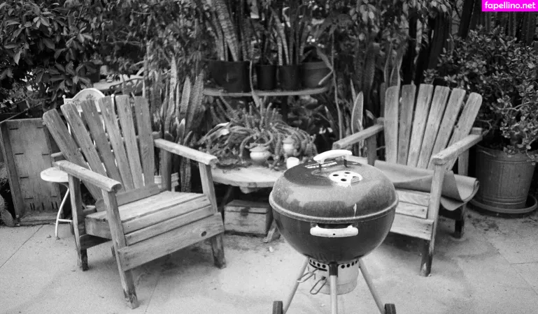 Ms Nacke OnlyFans Thumbnail #0mquy8UXcB