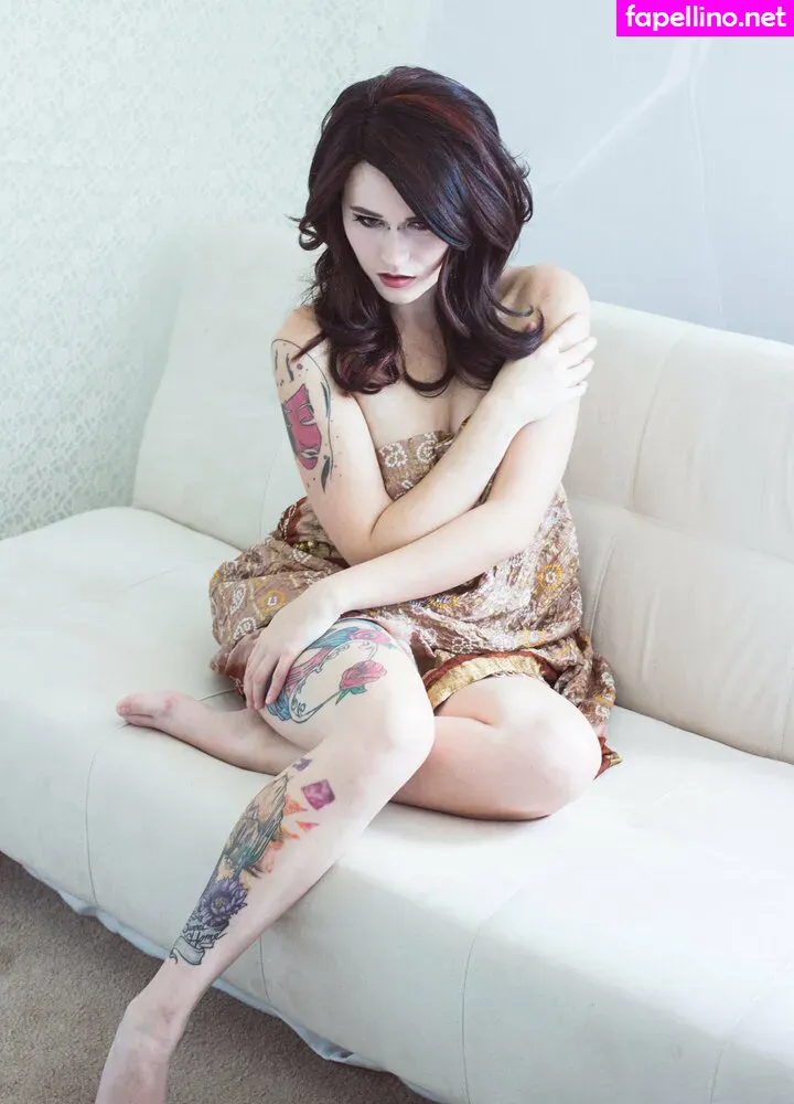 ms_nacke, msnacke3x Nude Leaked OnlyFans Photo #0q95g8Gxag