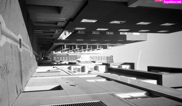 Ms Nacke OnlyFans Thumbnail #28augRoY8Y