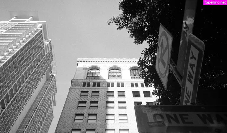 Ms Nacke OnlyFans Thumbnail #55jM3PjJag