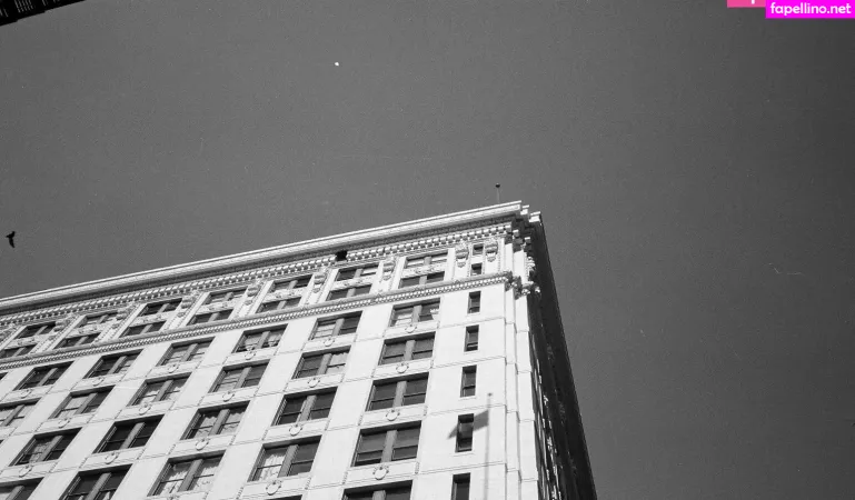 Ms Nacke OnlyFans Thumbnail #6yYfc5cYCN