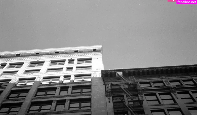 Ms Nacke OnlyFans Thumbnail #8WenBpbJpB