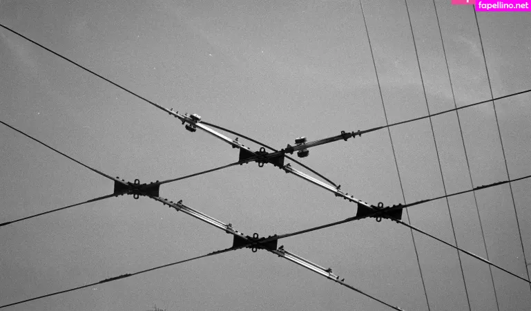 Ms Nacke OnlyFans Thumbnail #ARhP8NGbSc