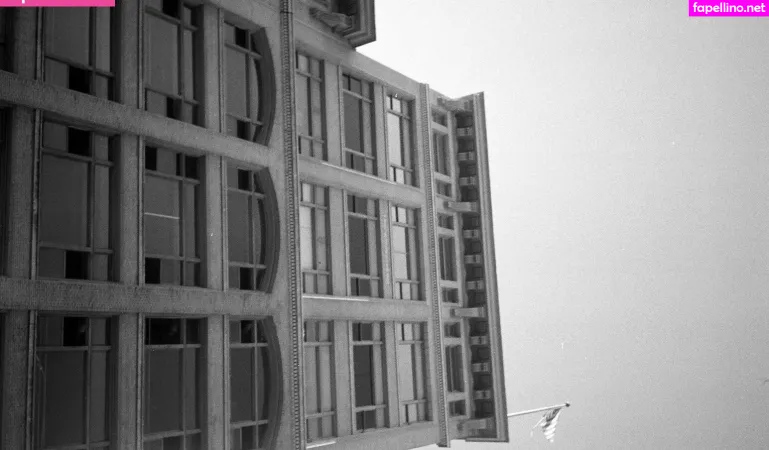 Ms Nacke OnlyFans Thumbnail #CrSmUhPxKL