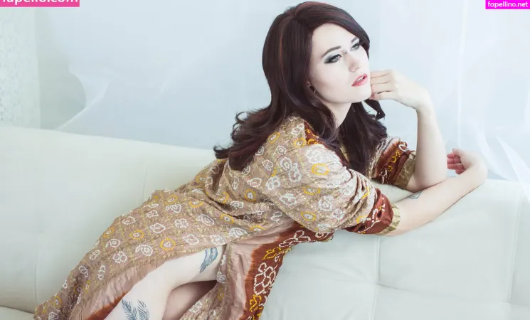 Ms Nacke OnlyFans Thumbnail #DNfr9Peyoa