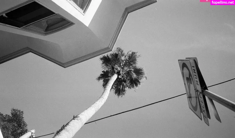 Ms Nacke OnlyFans Thumbnail #EMuL17L47p