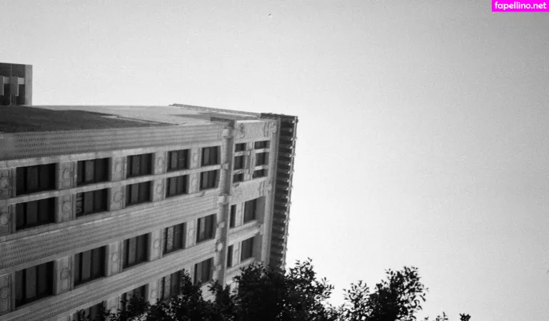 Ms Nacke OnlyFans Thumbnail #F4gYArx1lo