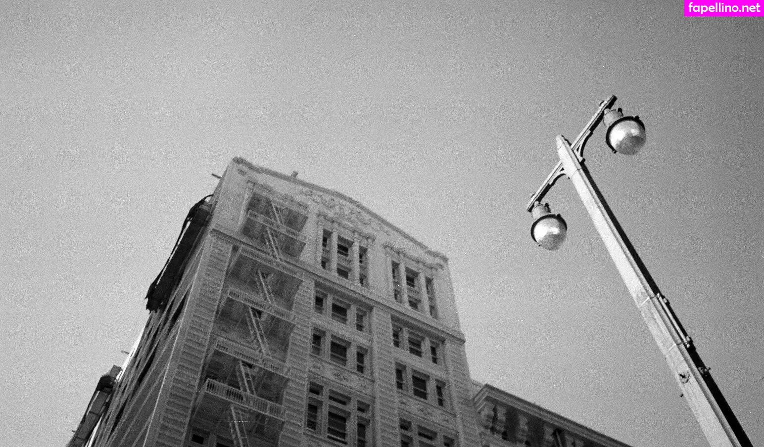 ms_nacke, msnacke3x Nude Leaked OnlyFans Photo #FiTKVrefIJ