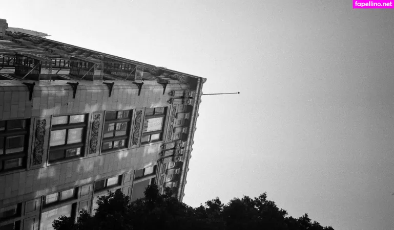 Ms Nacke OnlyFans Thumbnail #GWwvW2TGsh