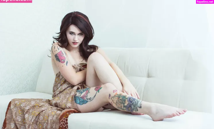 Ms Nacke OnlyFans Thumbnail #ITAjW9c38L