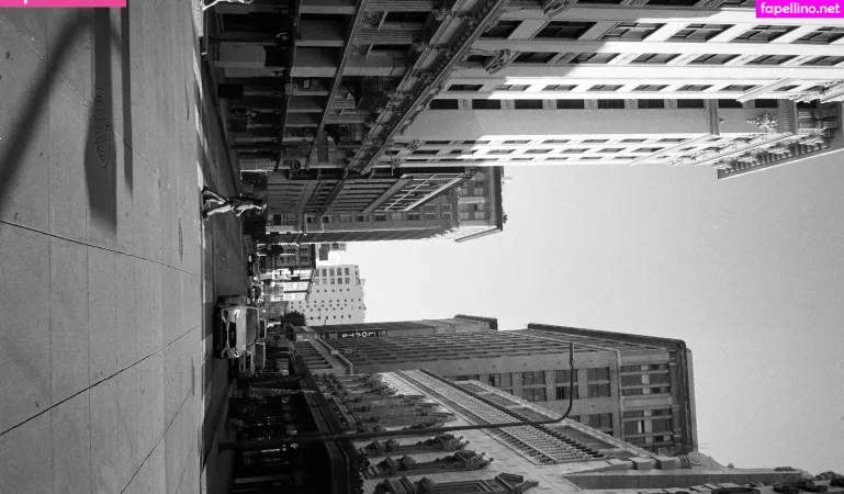 Ms Nacke OnlyFans Thumbnail #JAeJnTBTXQ