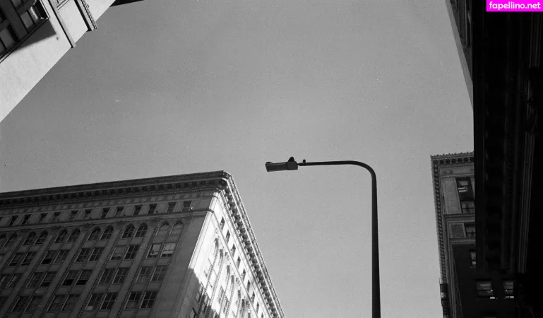 Ms Nacke OnlyFans Thumbnail #LLtrYxztV8