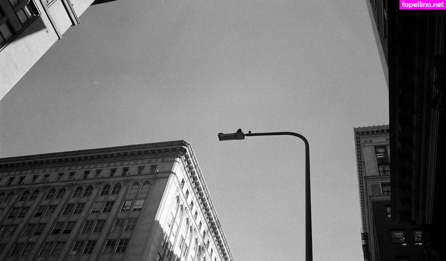 ms_nacke, msnacke3x Nude Leaked OnlyFans Photo #LLtrYxztV8