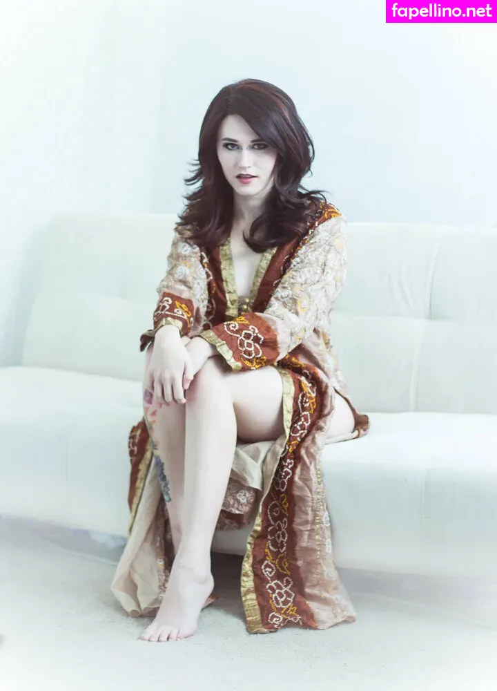 ms_nacke, msnacke3x Nude Leaked OnlyFans Photo #OEISiBstL9