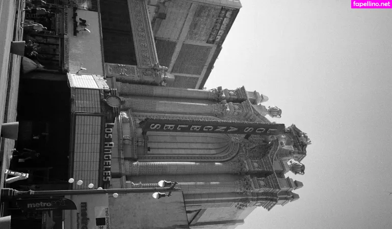 Ms Nacke OnlyFans Thumbnail #OGdKfOezhQ