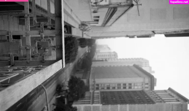 Ms Nacke OnlyFans Thumbnail #PAUPuf4ley