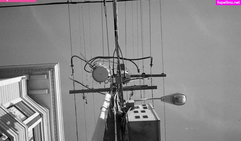 Ms Nacke OnlyFans Thumbnail #RMDg6VeNmz