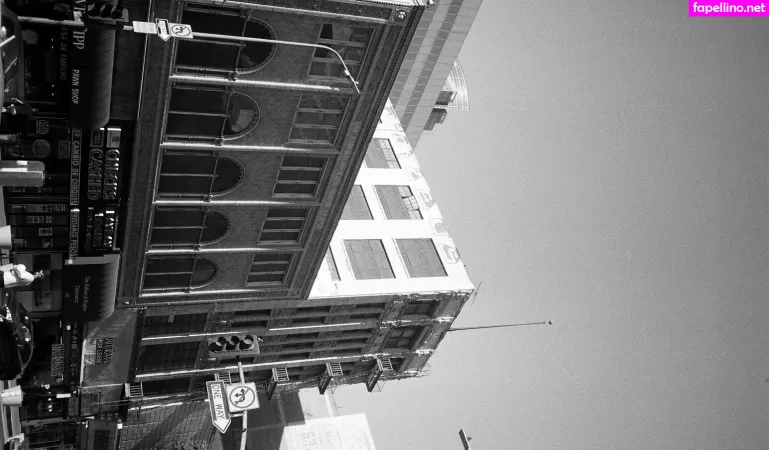 Ms Nacke OnlyFans Thumbnail #RMDtZRVH5E