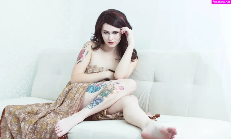 Ms Nacke OnlyFans Thumbnail #TQTDuPsJ9D